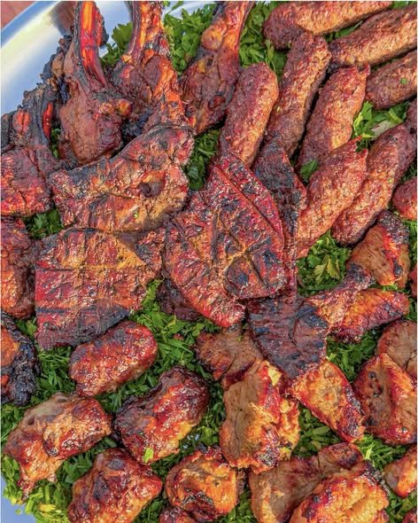 طواجن